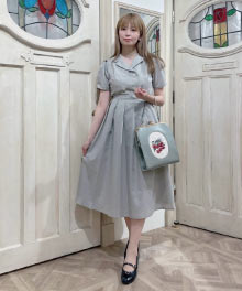 260817opfair_1_2pc.jpg