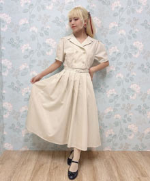 260817opfair_1_3pc.jpg