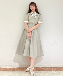 260817opfair_1_4pc.jpg