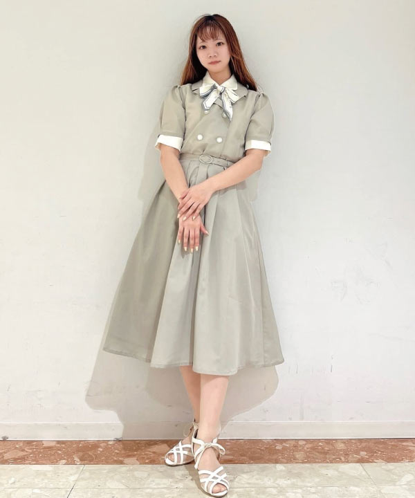 260817opfair_1_4sp.jpg
