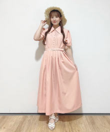 260817opfair_2_2pc.jpg