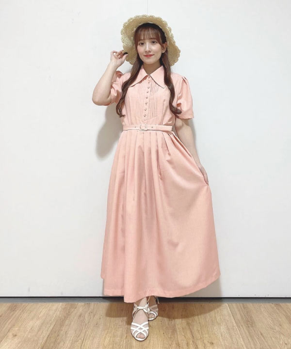 260817opfair_2_2sp.jpg