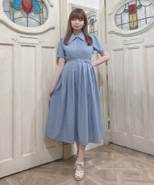 260817opfair_2_4pc.jpg