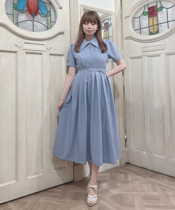 260817opfair_2_4pc.jpg