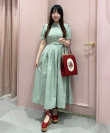 260817opfair_2_6sp.jpg