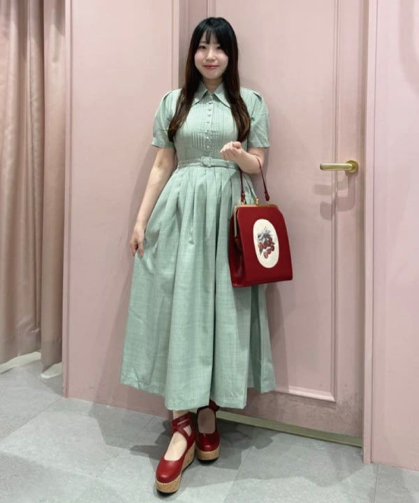 260817opfair_2_6sp.jpg