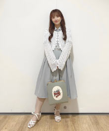260817opfair_3_1pc.jpg