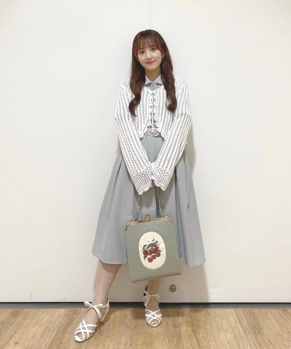 260817opfair_3_1sp.jpg