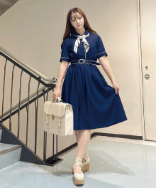 260817opfair_3_2pc.jpg