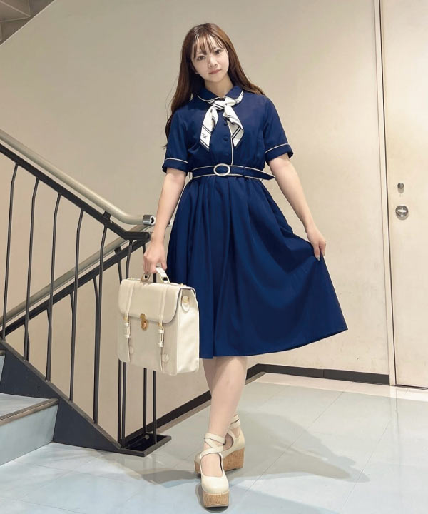260817opfair_3_2sp.jpg