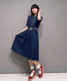 260817opfair_3_3pc.jpg