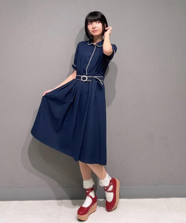 260817opfair_3_3sp.jpg