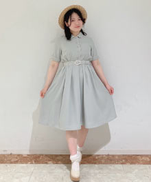 260817opfair_3_4pc.jpg
