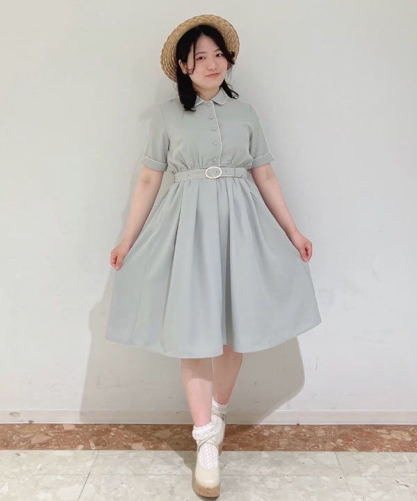 260817opfair_3_4sp.jpg