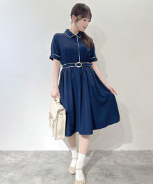 260817opfair_3_5pc.jpg