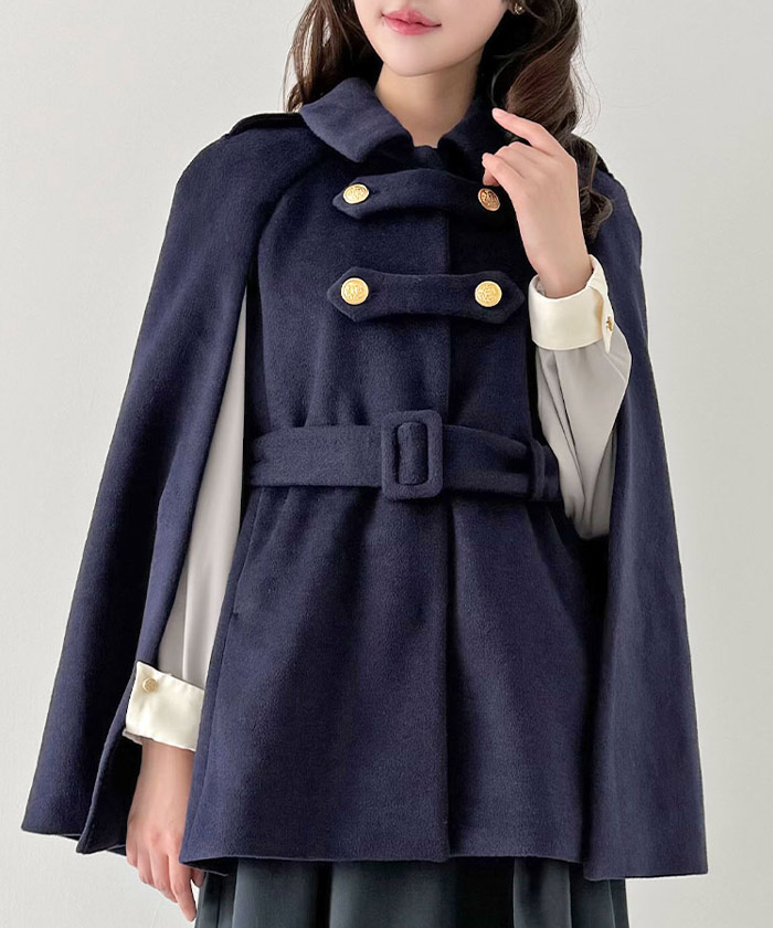 26outer_1_3.jpg