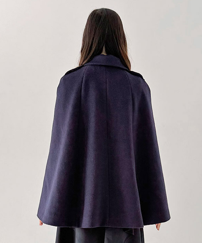 26outer_1_4.jpg