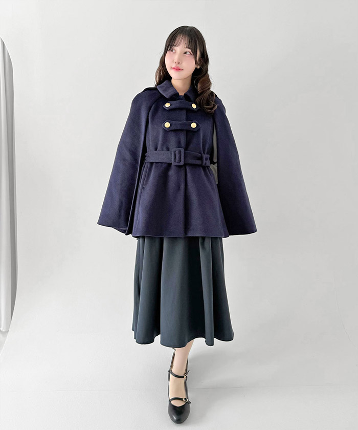 26outer_1_7.jpg
