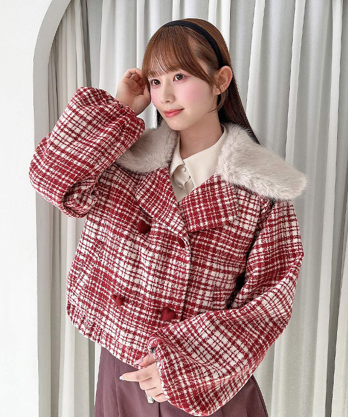 26outer_2_1.jpg