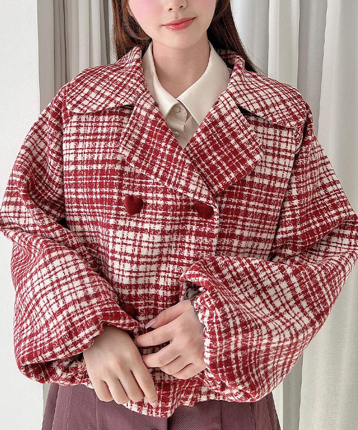 26outer_2_2.jpg
