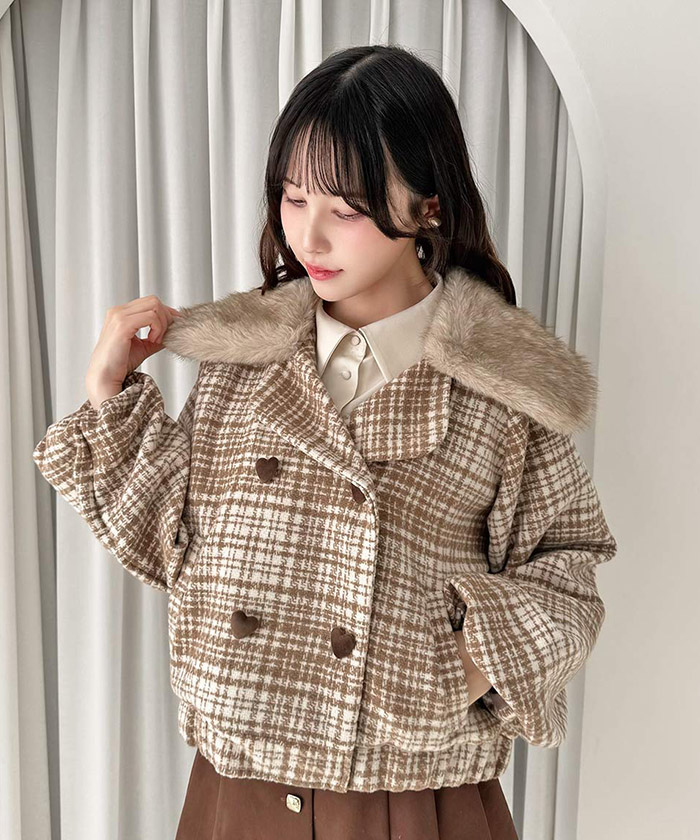 26outer_2_3.jpg