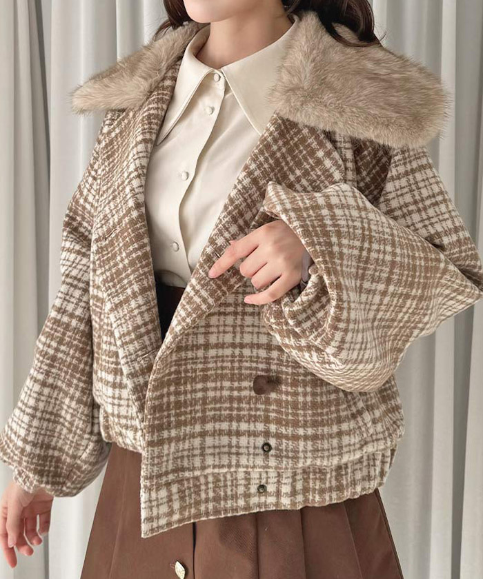 26outer_2_4.jpg
