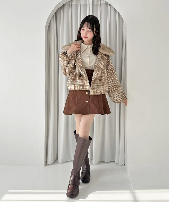 26outer_2_8.jpg