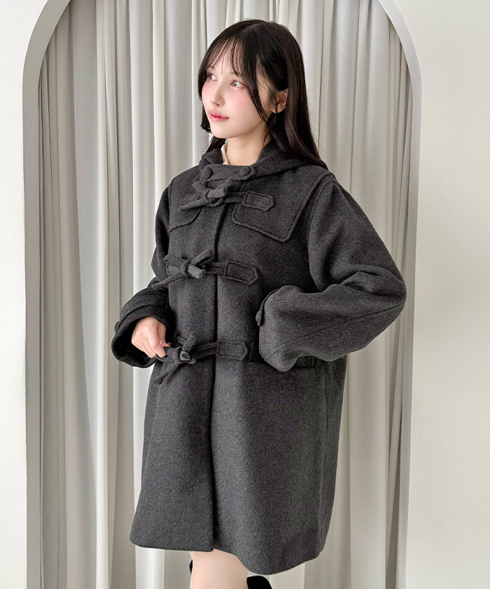 26outer_3_2.jpg