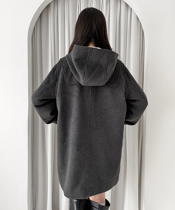 26outer_3_5.jpg
