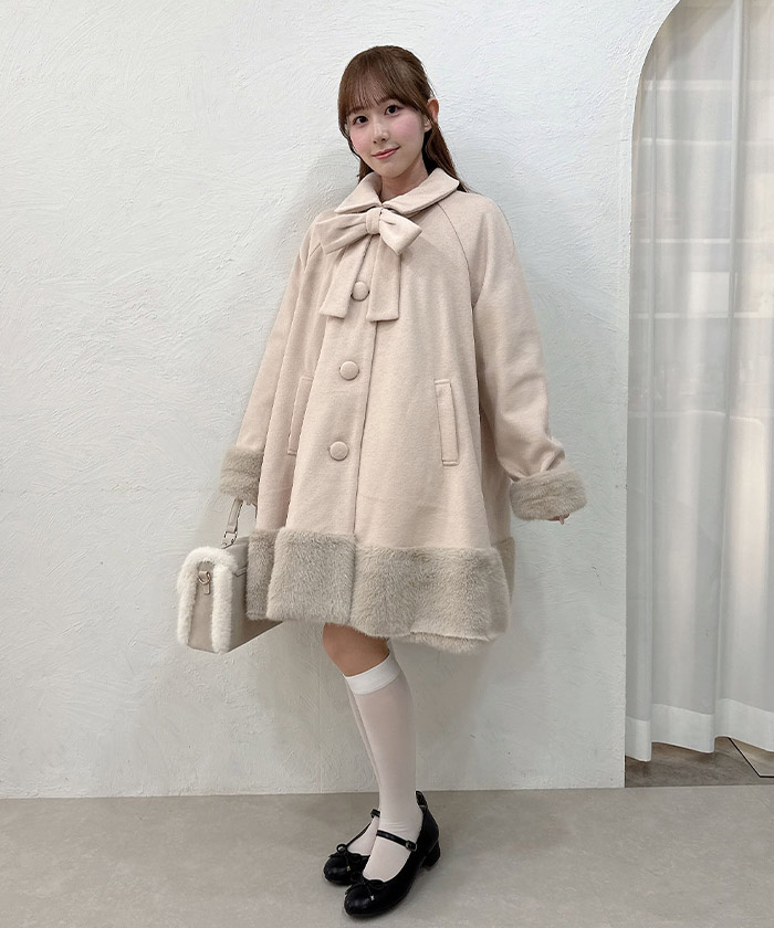 26outer_4_3.jpg