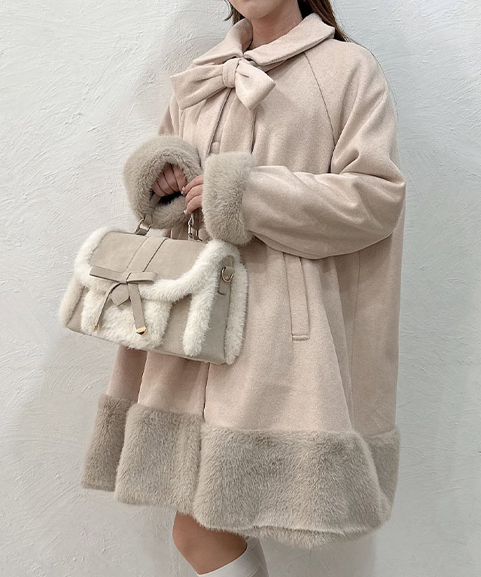 26outer_4_4.jpg