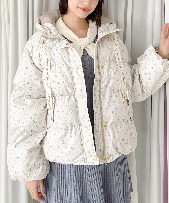 26outer_5_4.jpg