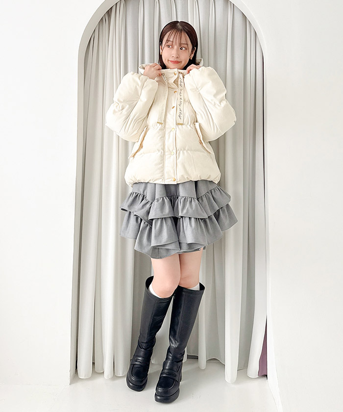 26outer_5_5.jpg
