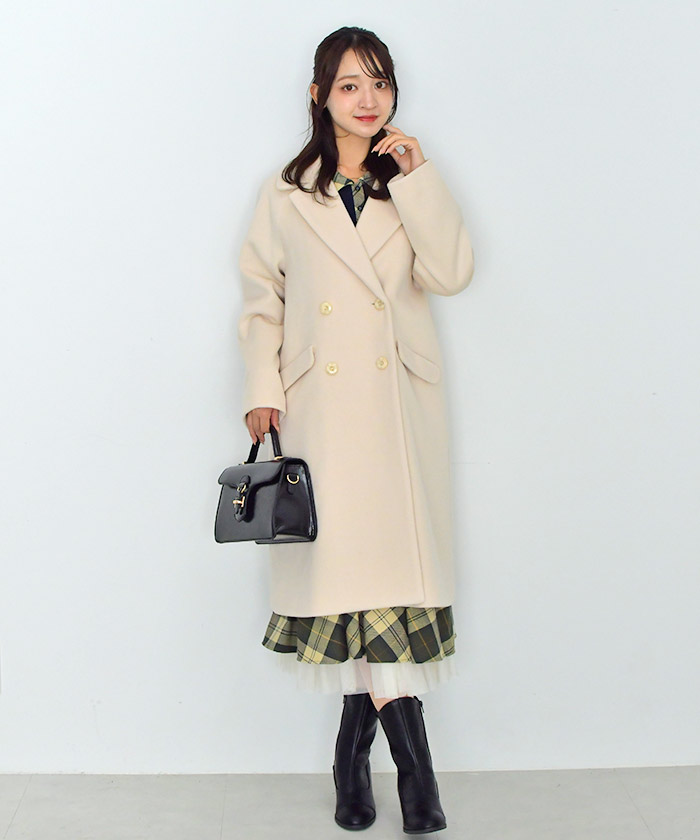 26outer_6_1.jpg