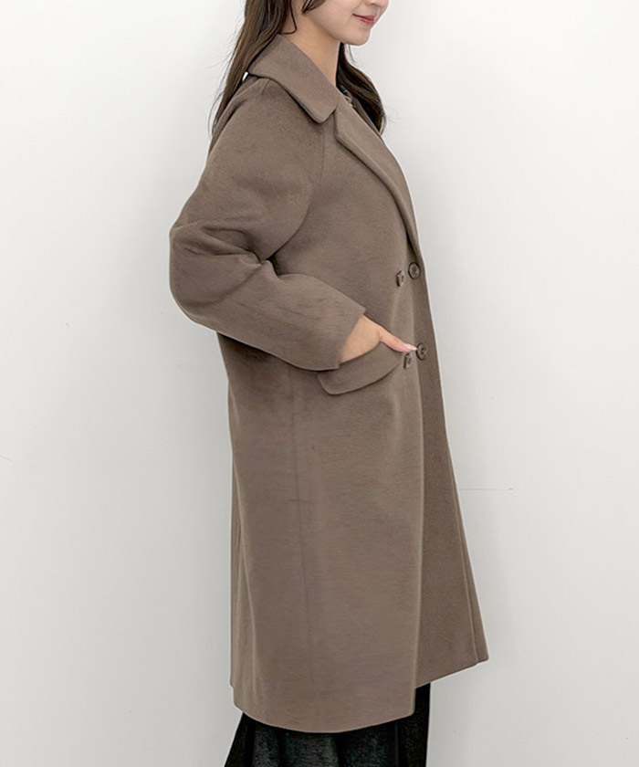 26outer_6_4.jpg