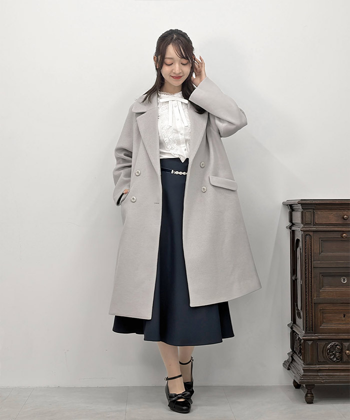 26outer_6_5.jpg