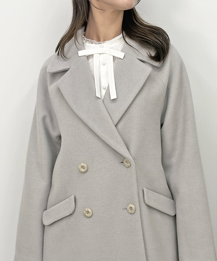 26outer_6_6.jpg