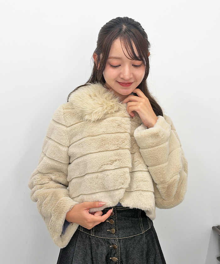 26outer_7_1.jpg