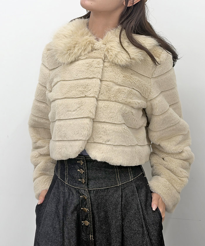 26outer_7_2.jpg