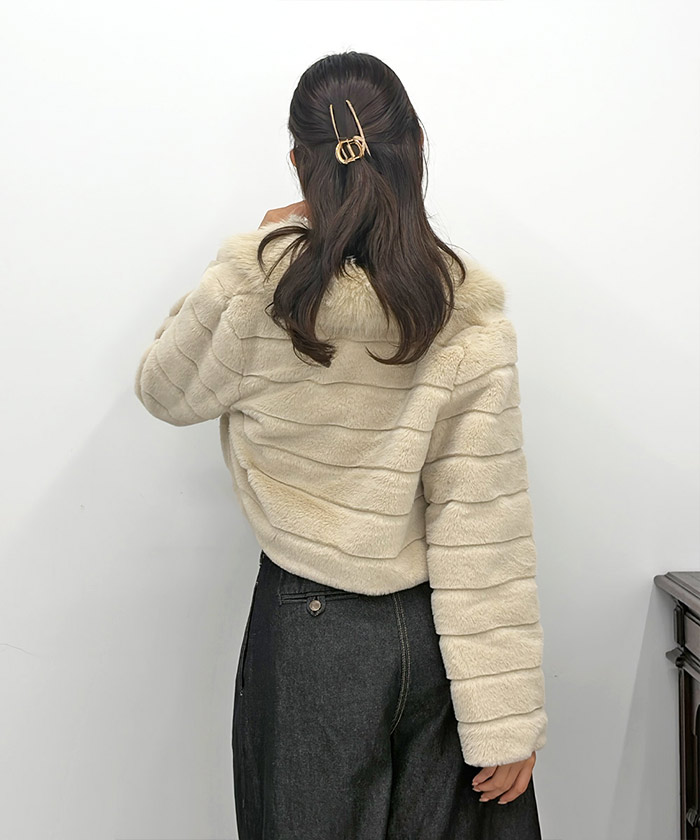26outer_7_3.jpg