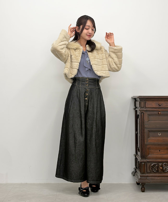 26outer_7_4.jpg