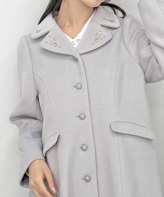 26outer_8_2.jpg