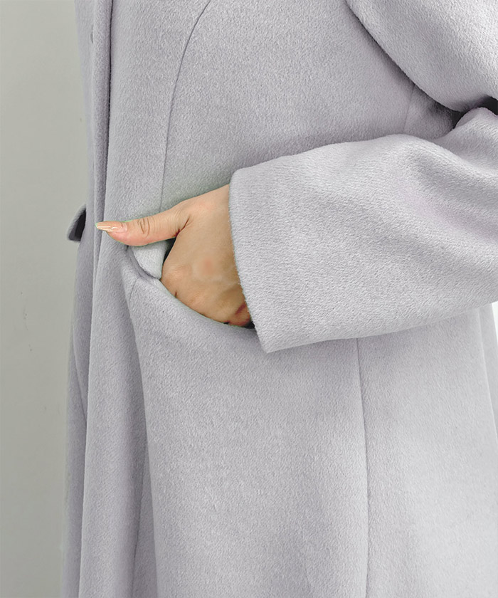 26outer_8_3.jpg