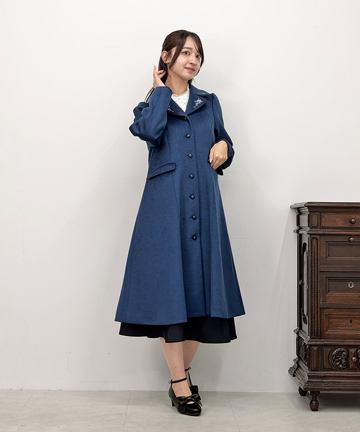 26outer_8_4.jpg