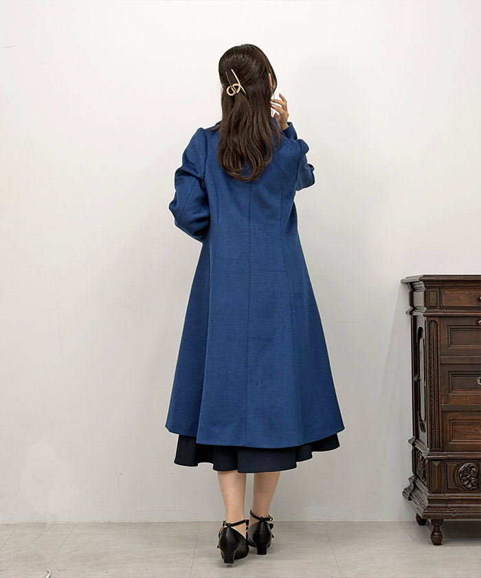 26outer_8_6.jpg