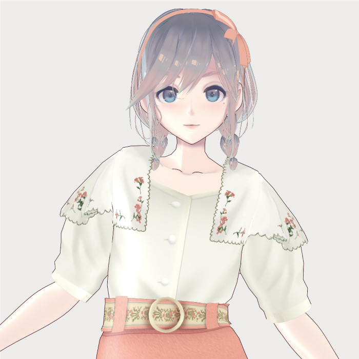 3Dblanca2.jpg