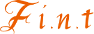 Fint