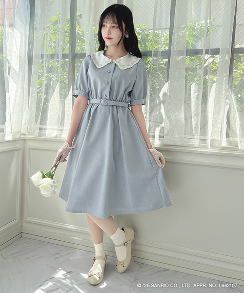 25sm_cinnamoroll_s5.jpg