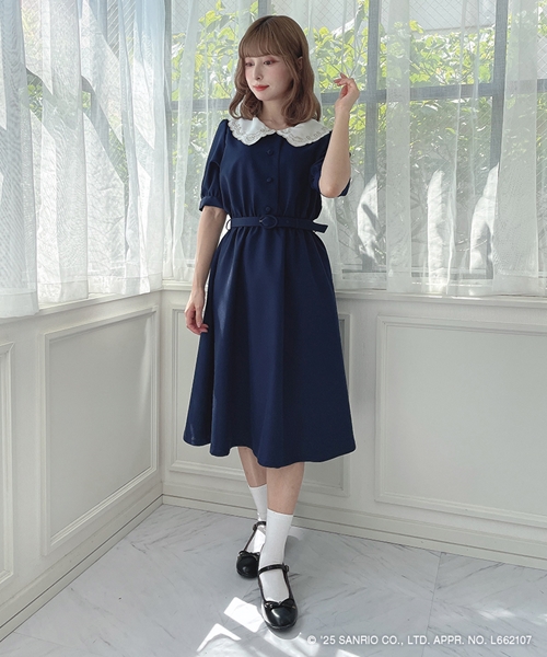 25sm_cinnamoroll_s6.jpg