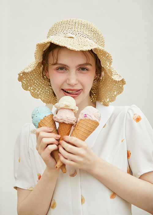 2026 Summer Styling